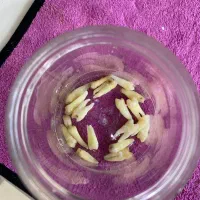 فروش دندان های خلفی4.5سالم|پزشکی|رشت, سعدی (تختی)|دیوار