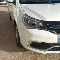 فروش g6 اکسلنت