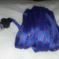 ابزار الات خانگی