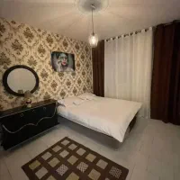 سوییت اجاره ای کوتاه مدت مبله، سوعییت، سوئیت|اجارهٔ کوتاه‌مدت آپارتمان و سوئیت|مشهد, شهرک رازی (شهرک غرب)|دیوار