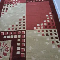 فرش شش متری ونه متری
