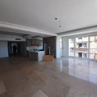 مطهری لارستان۱۳۷متر۳خوابه نوساز فول|فروش آپارتمان|تهران, بهجت‌آباد|دیوار