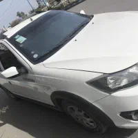 کوییک اس کوئیک s|خودرو سواری و وانت|اهواز, سلطانمنش|دیوار