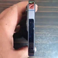 13pro LLA|موبایل|کهنوج, |دیوار