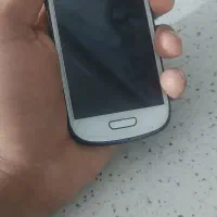 گوشی سامسونگ s3 مینی اصل
