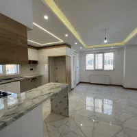 آپارتمان نوساز ۷۸متر هوشمند فول امکانات بندرکیاشهر|فروش آپارتمان|کیاشهر, |دیوار