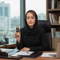 کسب و کار در منزل با درآمد بالا