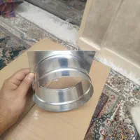 اگزوز ماینر