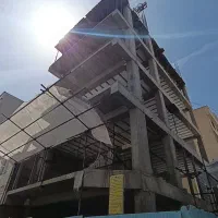 انواع پیش‌فروش آپارتمان با قیمت مناسب در شهرری