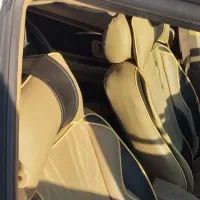 پرشیا|خودرو سواری و وانت|اردبیل, |دیوار