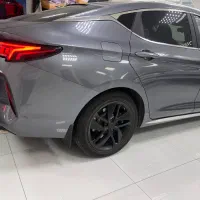 Kmc j7|خودرو سواری و وانت|گنبد کاووس, |دیوار