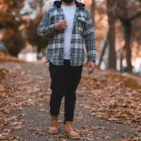 عکاسی نوژین هزار رنگ|خدمات پذیرایی، مراسم|سنندج, |دیوار