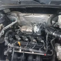 هایما S7 2000cc، مدل ۱۳۹۶|خودرو سواری و وانت|اصفهان, آبشار|دیوار