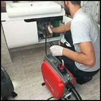 لوله بازکنی کاشانی شهرزیبا سردارجنگل پونک مرزداران|خدمات پیشه و مهارت|تهران, جنت‌آباد جنوبی|دیوار