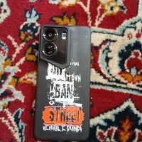 موبایل پوکو c65|موبایل|بندرعباس, |دیوار