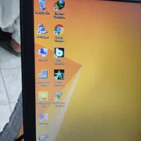 لپ تاپ hp i5|رایانه همراه|زاهدان, |دیوار