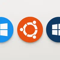 نصب سیستم عامل ویندوز و لینوکس روی سرور و دسکتاپ|خدمات رایانه‌ای و موبایل|اصفهان, خواجو|دیوار