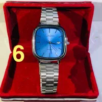 ساعت اورجینال قیمت مناسب|ساعت|یاسوج, |دیوار