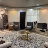 فروش مبل