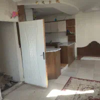 رهن و اجاره در سجادیه(میرزاکوچکخان)|اجارهٔ آپارتمان|مشهد, سجادیه|دیوار