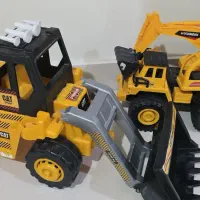 کاملا سالم|اسباب‌‌بازی|ایذه, |دیوار