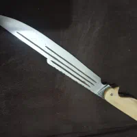 چاقو کلکسیونی