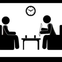 راهنمایی ، داوطلبانه