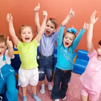 مسئول ثبت نام خانم، آموزشگاه دخترانه، پاره وقت