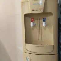 آبسردکن سامسان
