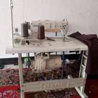 استخدام چرخکار|استخدام صنعتی، فنی، مهندسی|کوهدشت, |دیوار