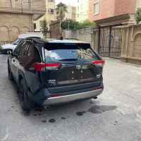 رافور دو دف هیبرید دو نیم لیتر