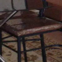 تعدادی لوازم منزل|تابلو فرش|خرمدره, |دیوار