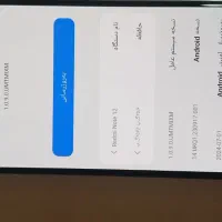 گوشی ردمو نوت 12 توربو|موبایل|مشهد, وکیل‌آباد|دیوار