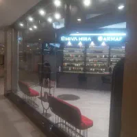 مجتمع-تجاری-میلاد-نور