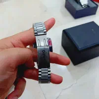 ساعت رادو سوئیسی اصل ( نبضی )|ساعت|آمل, |دیوار