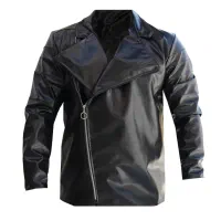 انواع مدل کاپشن مردانه|لباس|زابل, |دیوار