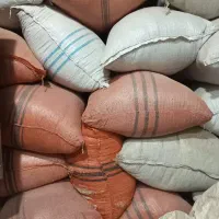 پوشال چوب|عمده‌فروشی|رشت, پیرکلاچای|دیوار