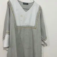 مانتو درحدنو