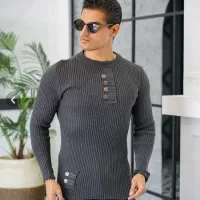 بافت مردانه