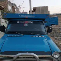 سایپا|خودرو سواری و وانت|سنندج, |دیوار