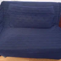 مبل تختخوابشو