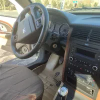 پژو پارسtu5مدل98|خودرو سواری و وانت|همدان, |دیوار