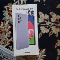 سامسونگ a52s ویتنام