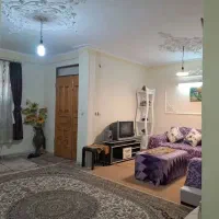 اجاره-فوری-واحد-مسکونی