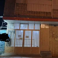 رهن و اجاره مغازه در بهترین لوکیشن حافظ جنوبی|اجارهٔ مغازه و غرفه|ایذه, |دیوار