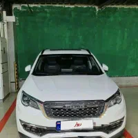 نقدی معاوضه فقط جک j4سفیر صفر کیلومتر