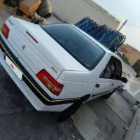 ماشین 405