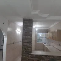 آپارتمان ۱۳۰ متری نعمت آباد|اجارهٔ آپارتمان|خرم‌آباد (تنکابن), |دیوار