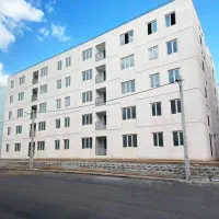 فروش-آپارتمان-87متر3خوابه