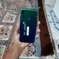 موبایل Y7P